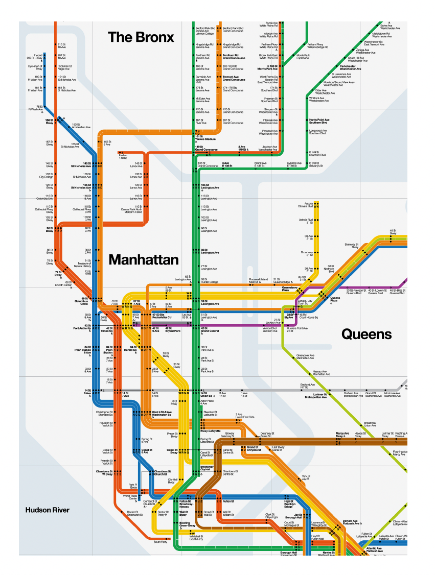 Screenshot 2025-11-02 at 1.30.10 AM